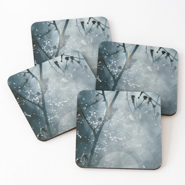 Item preview, Morning Dew designed and sold by Linda Lees.
