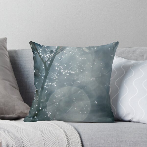 Item preview, Morning Dew designed and sold by Linda Lees.