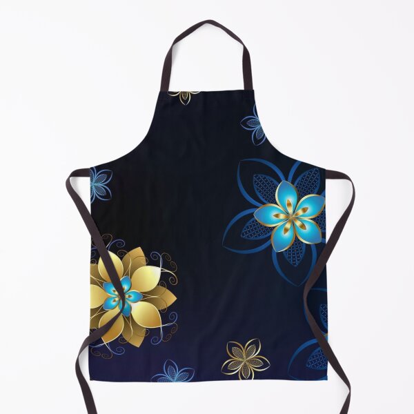 Item preview, FLOWERS ELEGANCE designed and sold by AlexNights.