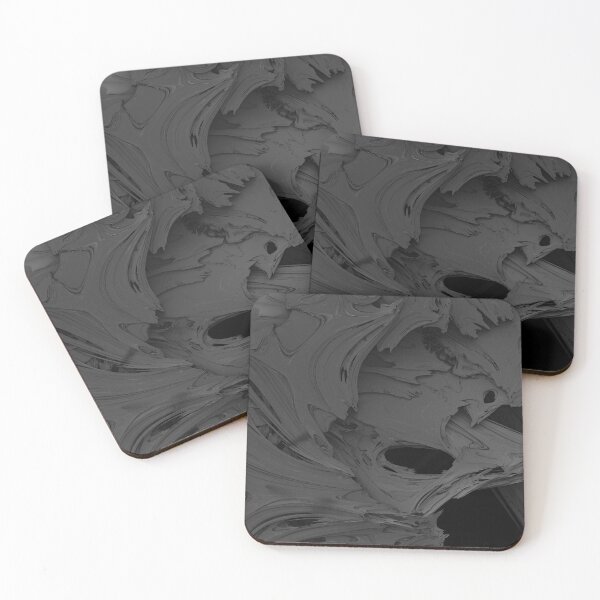 Item preview, Abstract  designed and sold by 4ortiv.