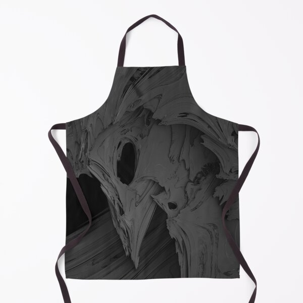 Item preview, Abstract  designed and sold by 4ortiv.