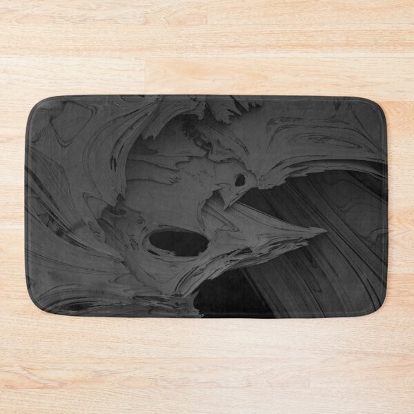 Item preview, Abstract  designed and sold by 4ortiv.