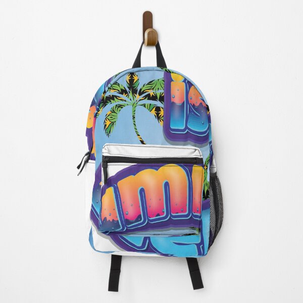 Item preview, Summer is here designed and sold by jfcreations.