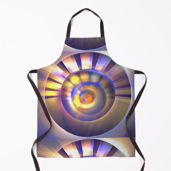 Item preview, Lunar Cycle designed and sold by KimSyOk.