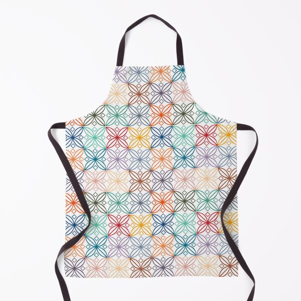 Item preview, Shades of Spring designed and sold by Intriguing Eclectives by Janelle K.