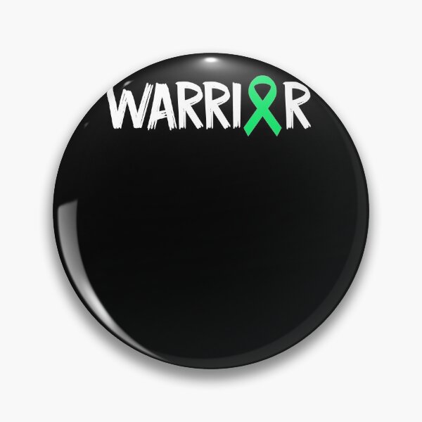 Item preview, Warrior Gallbladder Cancer Patients  designed and sold by zedesignn.