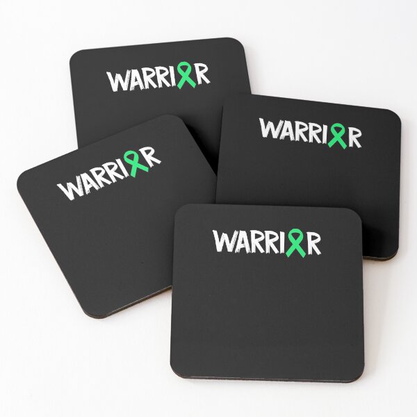 Item preview, Warrior Gallbladder Cancer Patients  designed and sold by zedesignn.