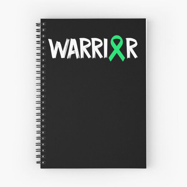 Item preview, Warrior Gallbladder Cancer Patients designed and sold by zedesignn.