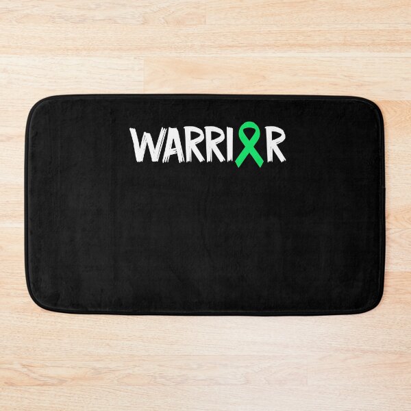 Item preview, Warrior Gallbladder Cancer Patients  designed and sold by zedesignn.