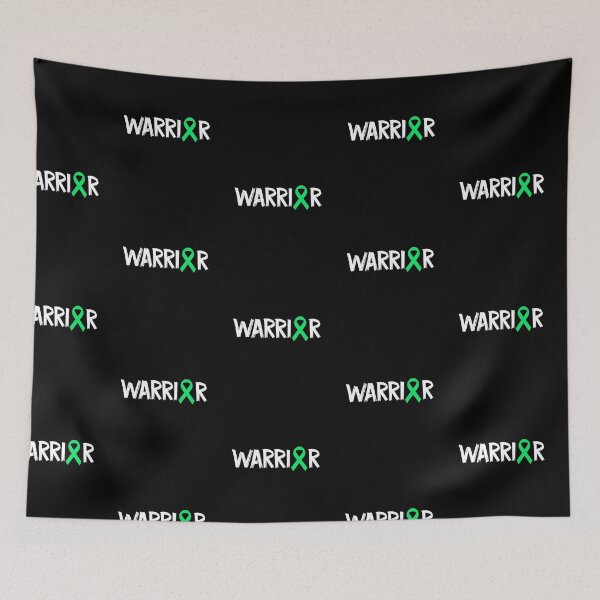 Item preview, Warrior Gallbladder Cancer Patients  designed and sold by zedesignn.