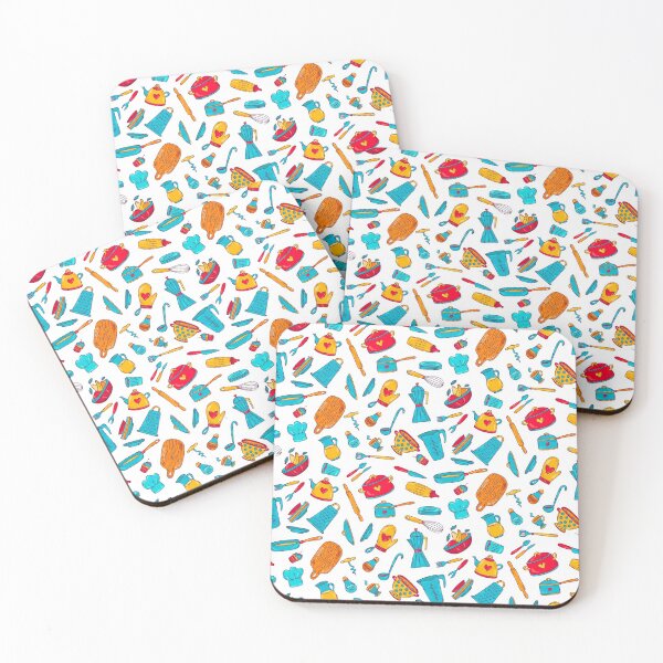 Item preview, Cooking time designed and sold by Olizabet.