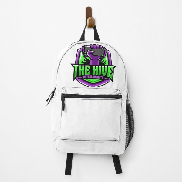 Item preview, The Hive Virtual Reality designed and sold by thehivehq.