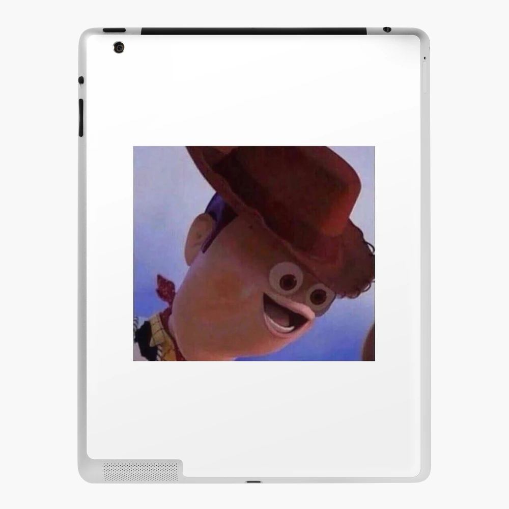 Redbubble Visit Communism will prevail - Roblox meme I iPad Case & Skin 5  (3) $45.46* - In stock iPad Case & Skin Copyright: TheSmartChicken -  Information extracted from IPTC Photo Metadata. Related images - iFunny  Brazil