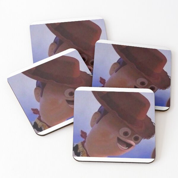 Item preview, MEME wtf designed and sold by Poniamy.
