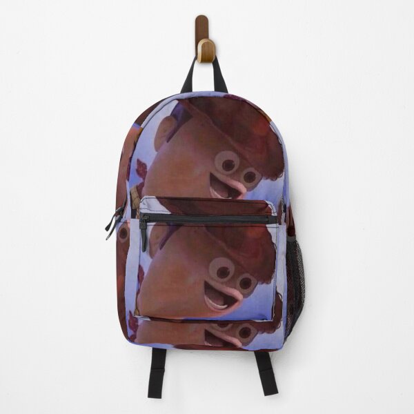 Item preview, MEME wtf designed and sold by Poniamy.