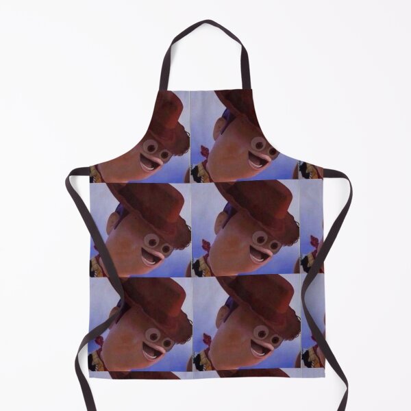 Item preview, MEME wtf designed and sold by Poniamy.