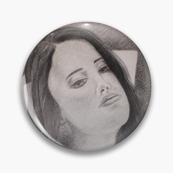 Item preview, Glamorous designed and sold by Sophia Dionne.