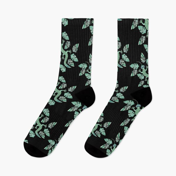 Item preview, GREEN LEAF GECKO 171. designed and sold by sana90.