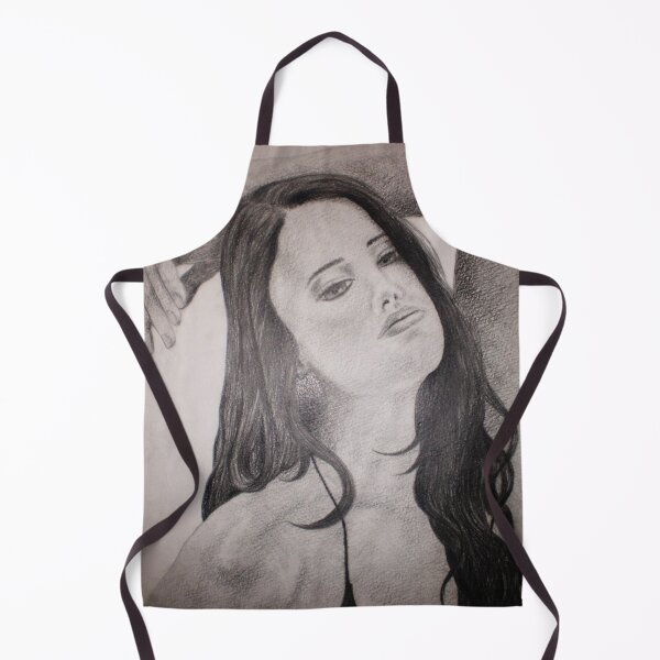 Item preview, Glamorous designed and sold by Sophia Dionne.