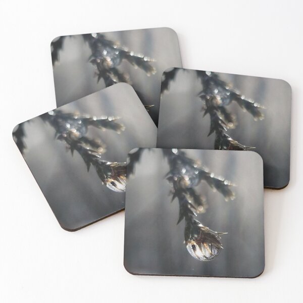 Item preview, Sunlight reflected designed and sold by ChatStroh.