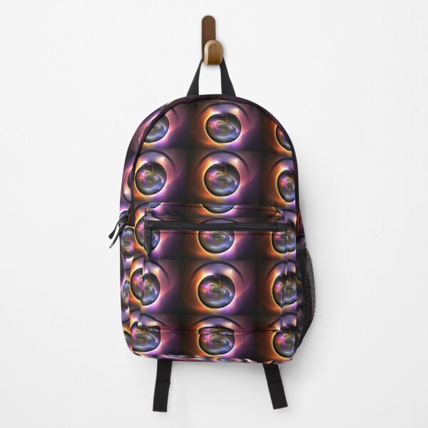 Item preview, Oscillation designed and sold by KimSyOk.