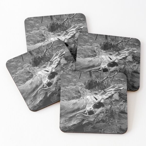 Item preview, Nature's Sculpture designed and sold by Linda Lees.