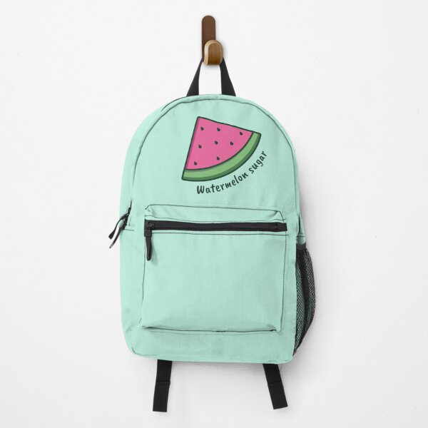 Item preview, Pink watermelon | Watermelon sugar designed and sold by OgyDesign.