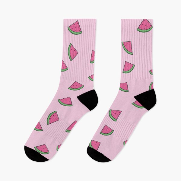 Item preview, Pink watermelon | Watermelon sugar designed and sold by OgyDesign.