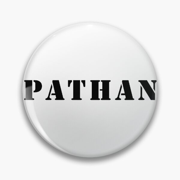 Item preview, PATHAN Afghan T-Shirt, PATHAN Afghan Hoodie, Edition T-Shirt, Love T-Shirt, Love Hoodie, Strong T-Shirt, Workout T-Shirt designed and sold by ShiShaka.