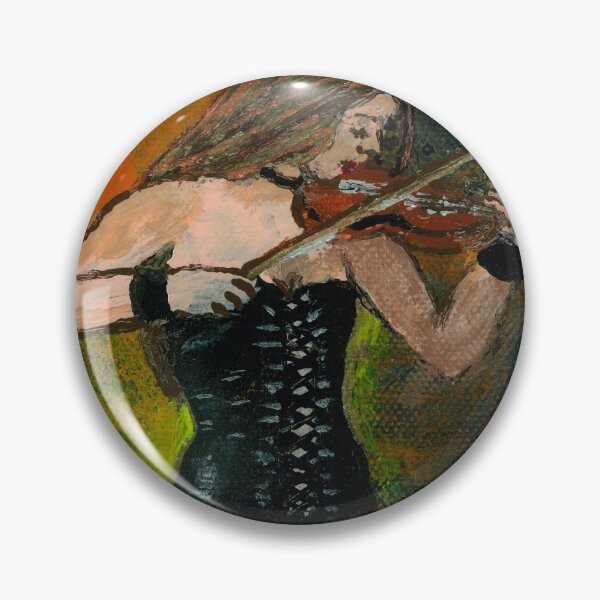 Item preview, Partial excerpt from music from the underworld designed and sold by DCSMKreativ.