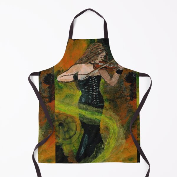 Item preview, Partial excerpt from music from the underworld designed and sold by DCSMKreativ.