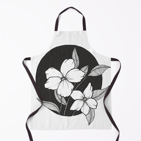Item preview, Bloom in the darck designed and sold by Enami.