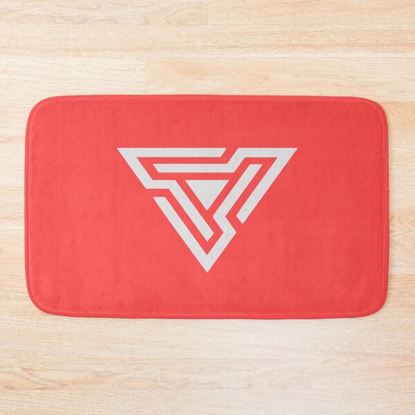 Item preview, Arc Reactor designed and sold by Vitality Co..