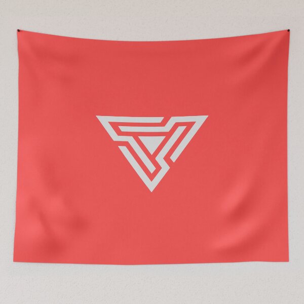 Item preview, Arc Reactor designed and sold by Vitality Co..
