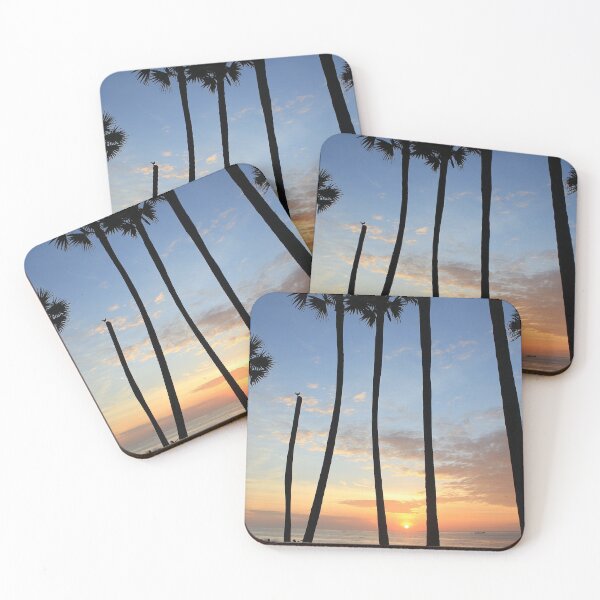 Item preview, sunrise sky sun designed and sold by RayanDesigns.