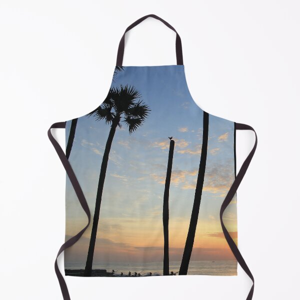 Item preview, sunrise sky sun designed and sold by RayanDesigns.