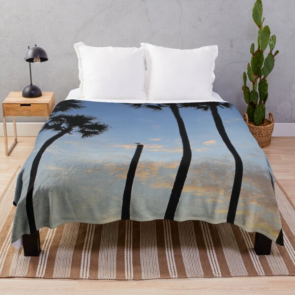 Item preview, sunrise sky sun designed and sold by RayanDesigns.