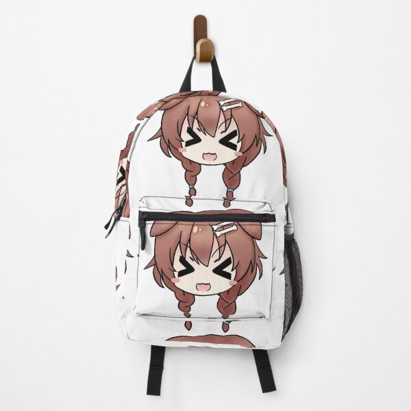 Item preview, Inugami Korone Chibi designed and sold by ace1021.