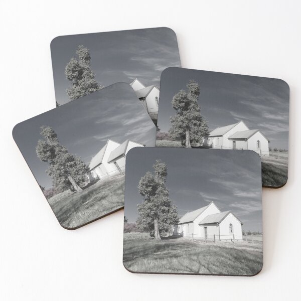 Item preview, Along Church Lane designed and sold by Linda Lees.
