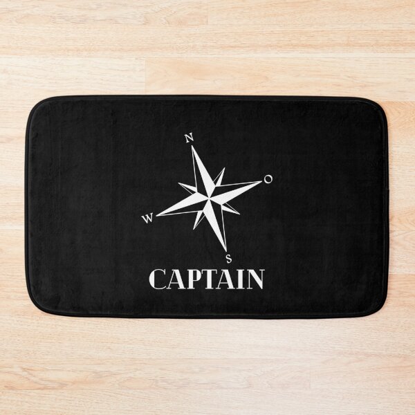 Item preview, captain sailor logo  designed and sold by pirminio.