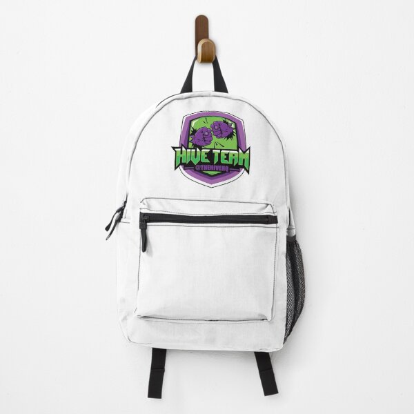 Item preview, Hive Team designed and sold by thehivehq.