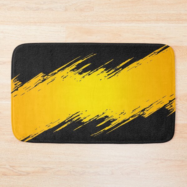 Item preview, Lava Flash On Concrete designed and sold by poisondesign.