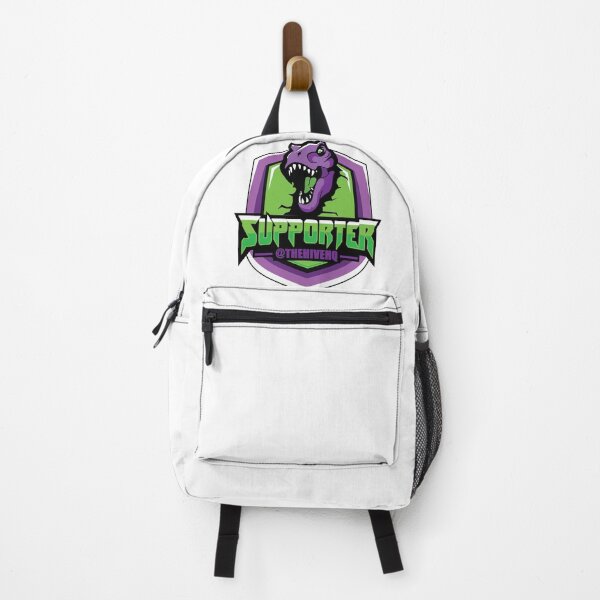 Item preview, The Hive Supporters designed and sold by thehivehq.