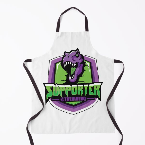 Item preview, The Hive Supporters designed and sold by thehivehq.