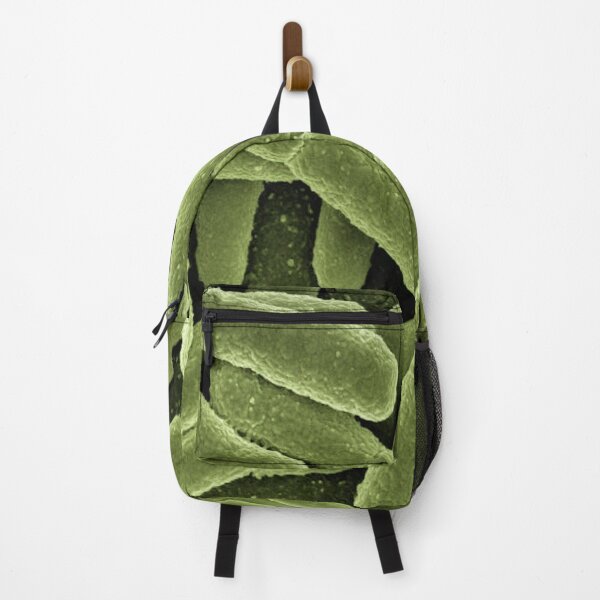 Item preview, Biology Teacher PTA Cultured Bacteria Gift designed and sold by TravelTemple.