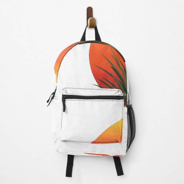 Item preview, Agave Sunsets designed and sold by wahine24.