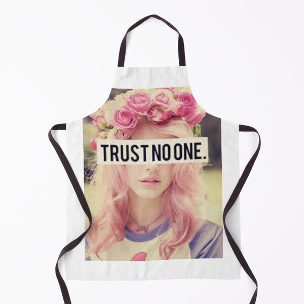 Item preview, Truth designed and sold by JadaBoanne.