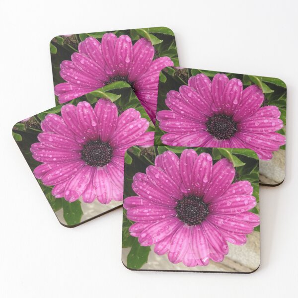 Item preview, Flower designed and sold by doodle3Dandy.