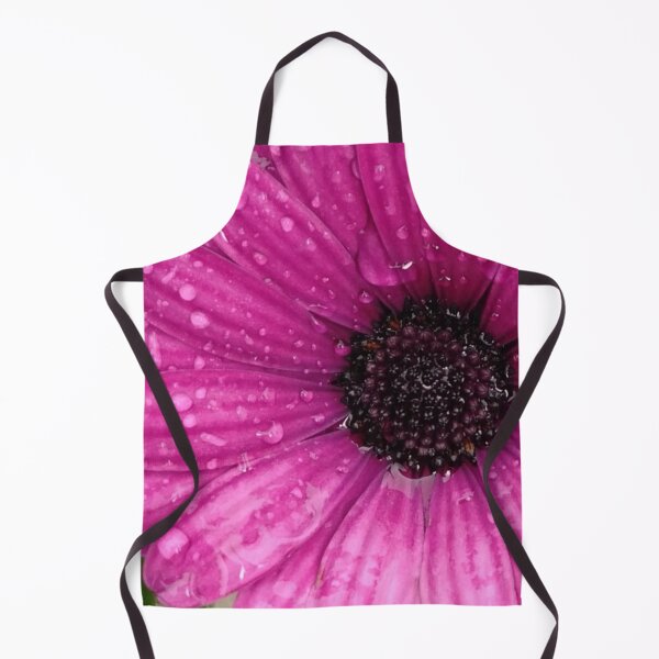 Item preview, Flower designed and sold by doodle3Dandy.