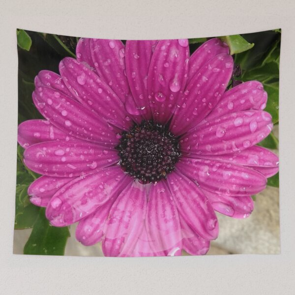 Item preview, Flower designed and sold by doodle3Dandy.